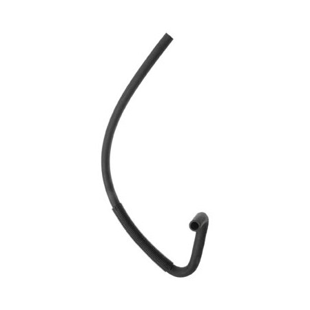 Dayco 85-94 Chevrolet/Gmc 4.3L Heater Hose, 86090 86090